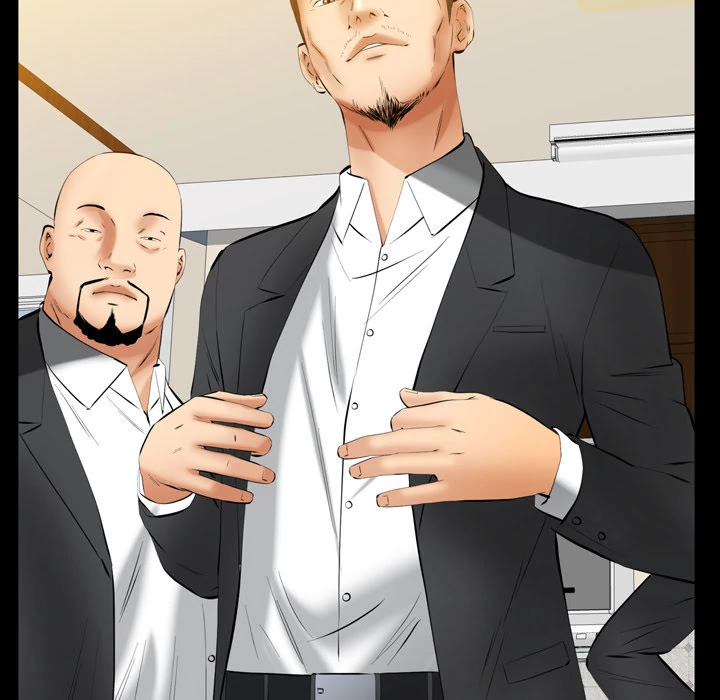 Malja Chapter 54 page 127 - Chapter 54