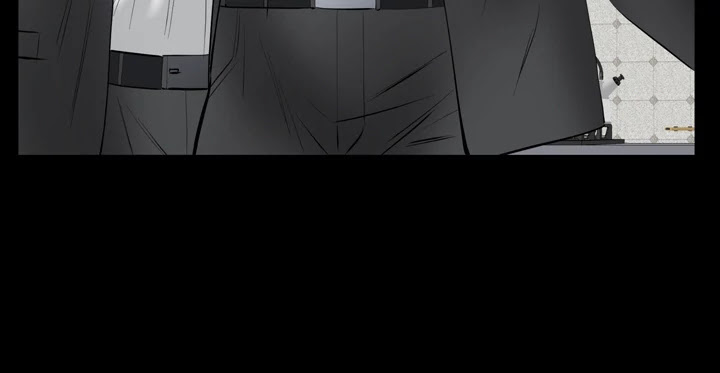 Malja Chapter 54 page 128 - Chapter 54