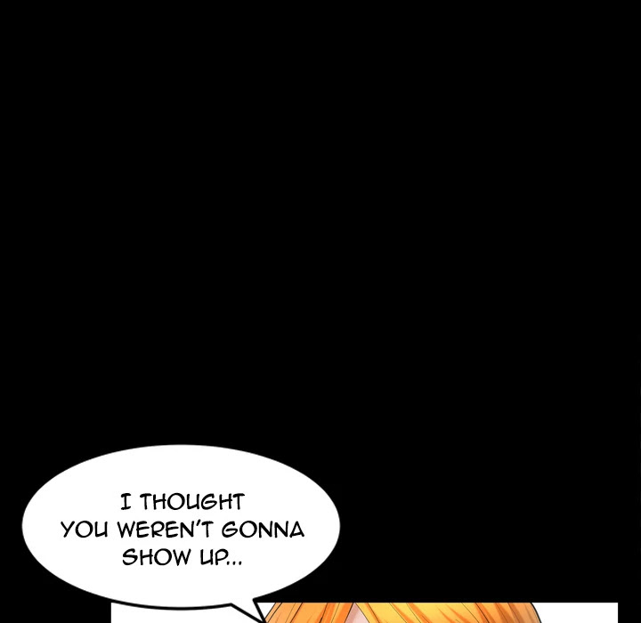 Malja Chapter 54 page 13 - Chapter 54