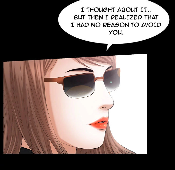 Malja Chapter 54 page 15 - Chapter 54