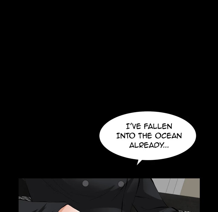 Malja Chapter 54 page 16 - Chapter 54