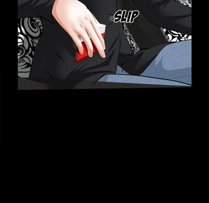 Malja Chapter 54 page 17 - Chapter 54