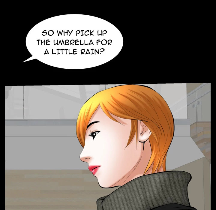 Malja Chapter 54 page 18 - Chapter 54