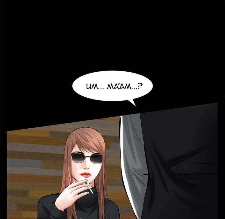 Malja Chapter 54 page 21 - Chapter 54