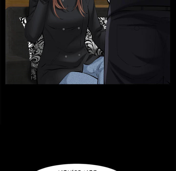 Malja Chapter 54 page 22 - Chapter 54
