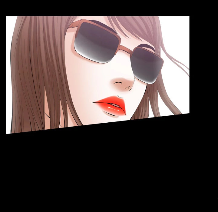 Malja Chapter 54 page 27 - Chapter 54