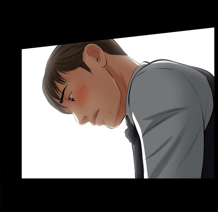 Malja Chapter 54 page 28 - Chapter 54