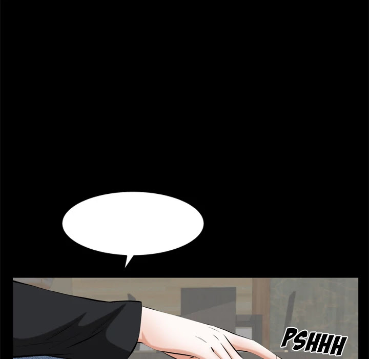 Malja Chapter 54 page 29 - Chapter 54