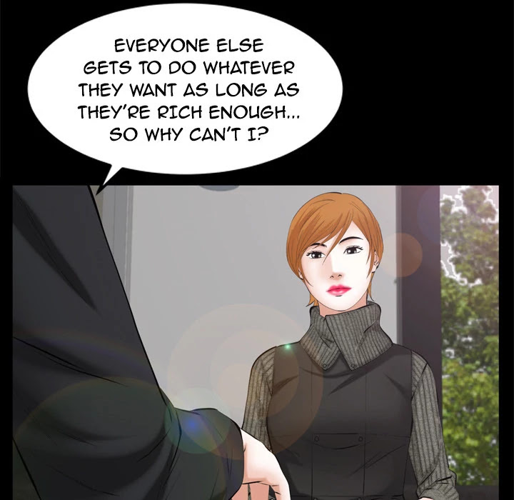 Malja Chapter 54 page 31 - Chapter 54