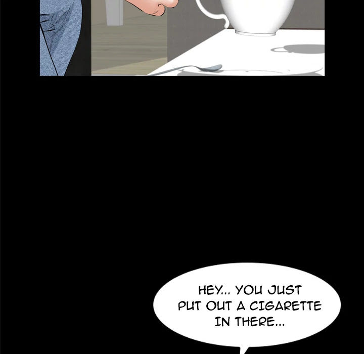 Malja Chapter 54 page 35 - Chapter 54