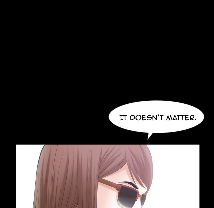 Malja Chapter 54 page 37 - Chapter 54