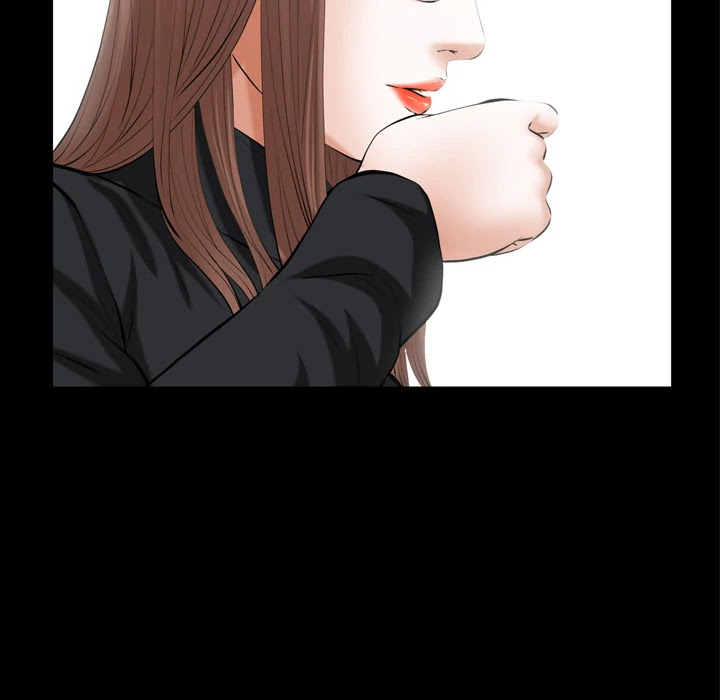 Malja Chapter 54 page 38 - Chapter 54