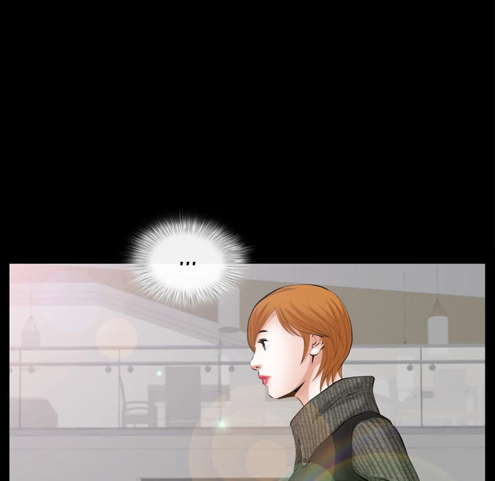 Malja Chapter 54 page 39 - Chapter 54