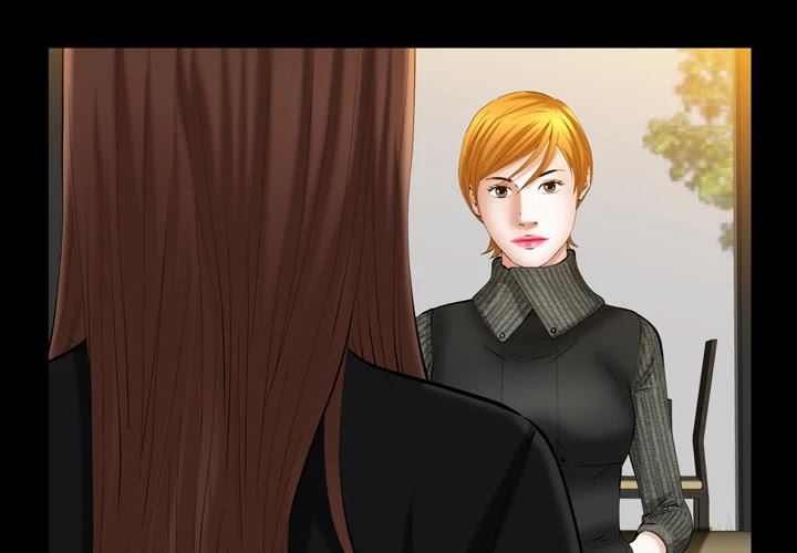 Malja Chapter 54 page 4 - Chapter 54