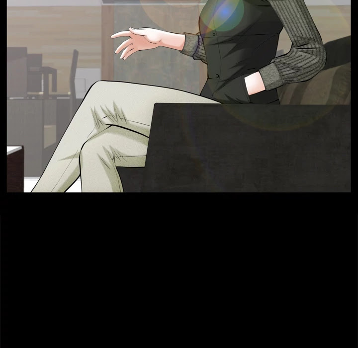 Malja Chapter 54 page 40 - Chapter 54