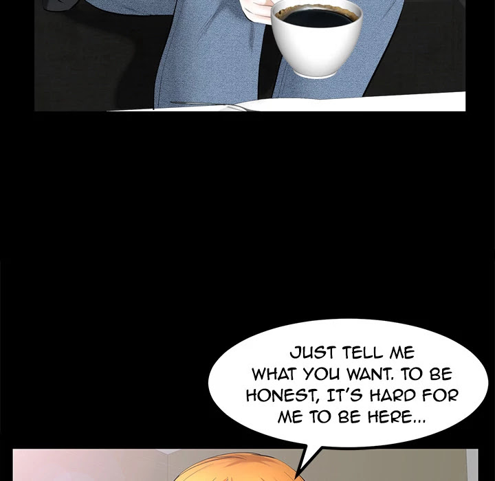 Malja Chapter 54 page 42 - Chapter 54