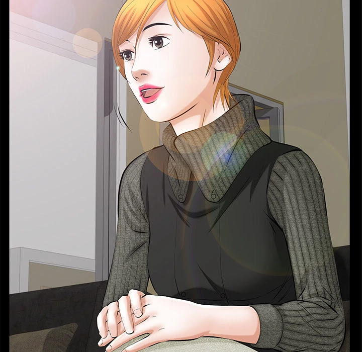 Malja Chapter 54 page 43 - Chapter 54