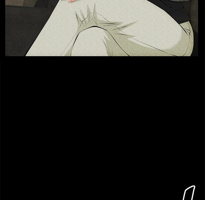 Malja Chapter 54 page 44 - Chapter 54