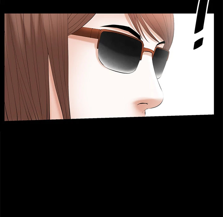 Malja Chapter 54 page 45 - Chapter 54