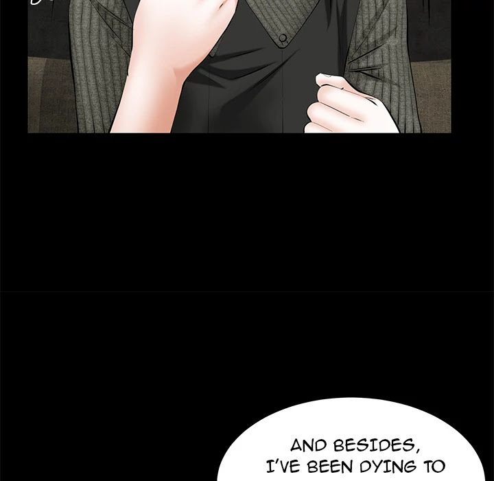 Malja Chapter 54 page 47 - Chapter 54