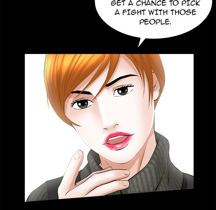 Malja Chapter 54 page 48 - Chapter 54