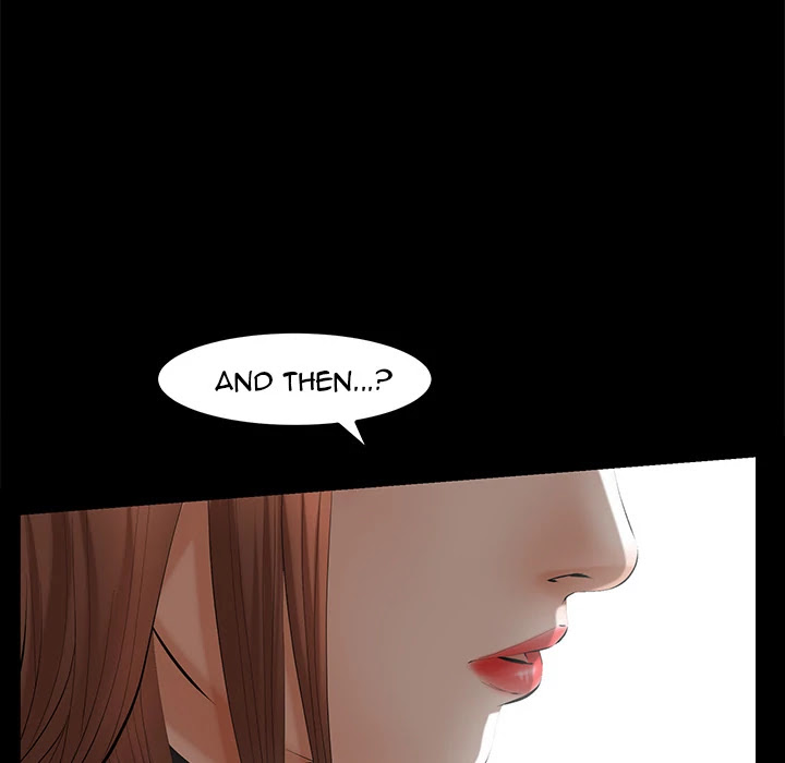 Malja Chapter 54 page 49 - Chapter 54