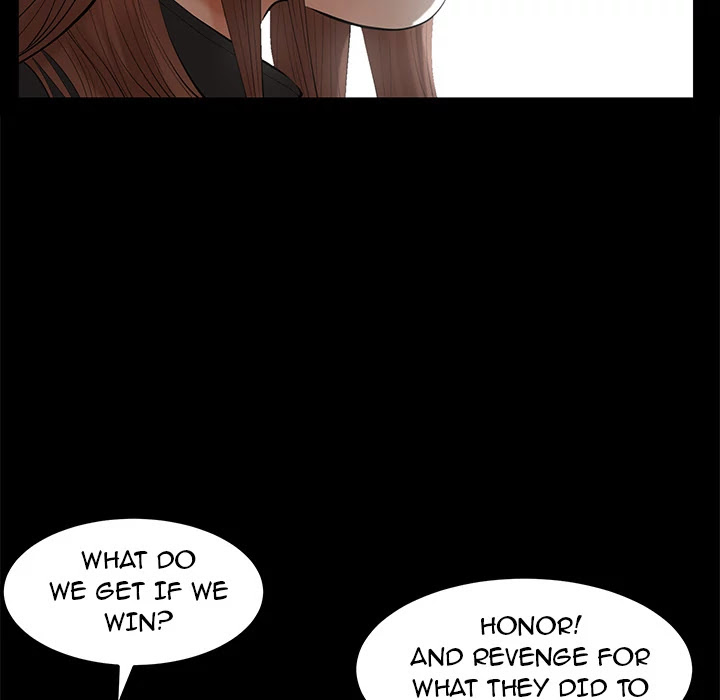 Malja Chapter 54 page 50 - Chapter 54