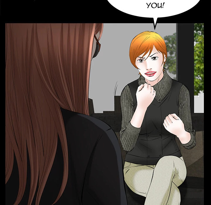 Malja Chapter 54 page 51 - Chapter 54
