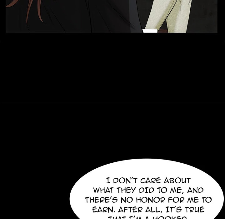 Malja Chapter 54 page 52 - Chapter 54