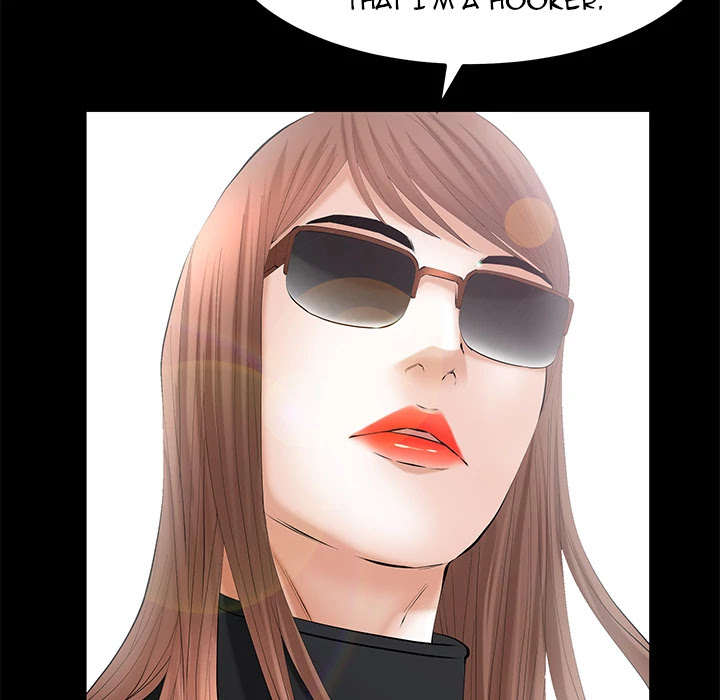 Malja Chapter 54 page 53 - Chapter 54