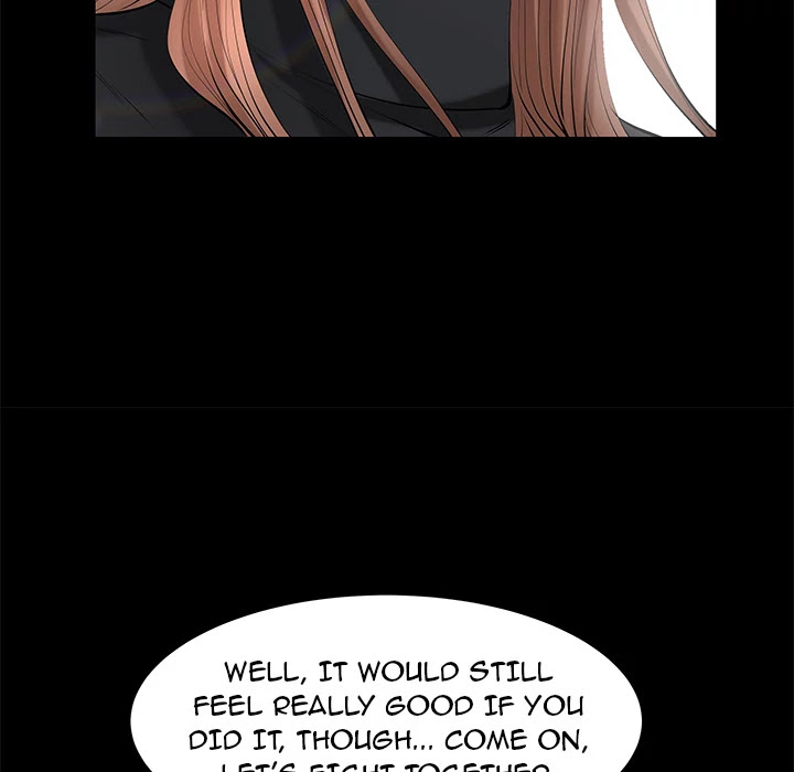 Malja Chapter 54 page 54 - Chapter 54