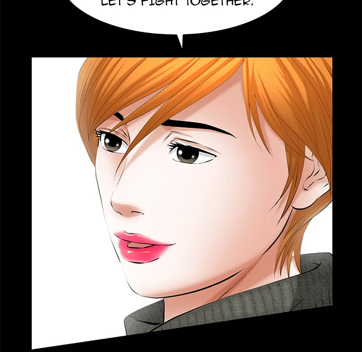 Malja Chapter 54 page 55 - Chapter 54