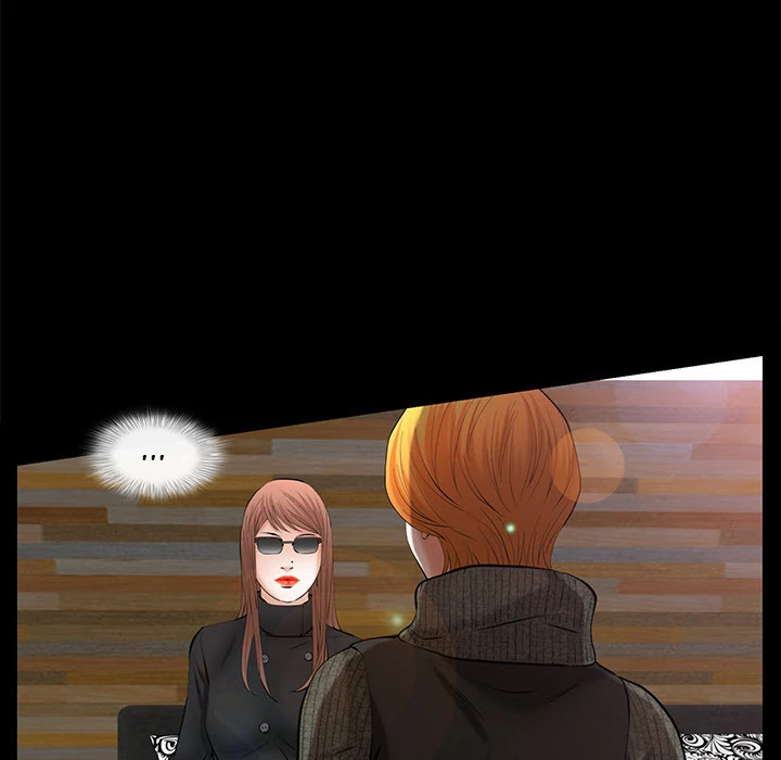 Malja Chapter 54 page 56 - Chapter 54