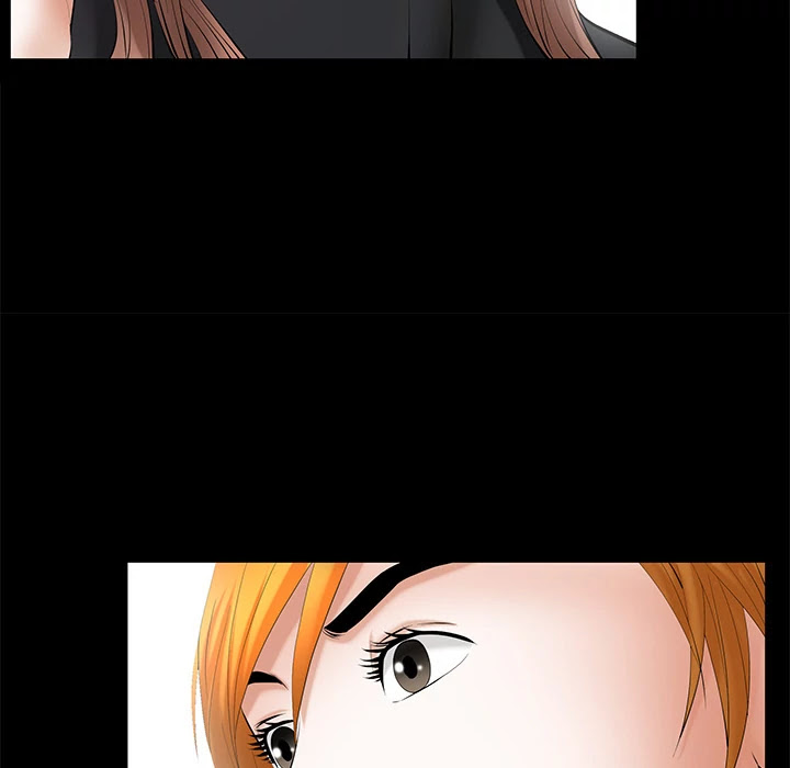 Malja Chapter 54 page 59 - Chapter 54