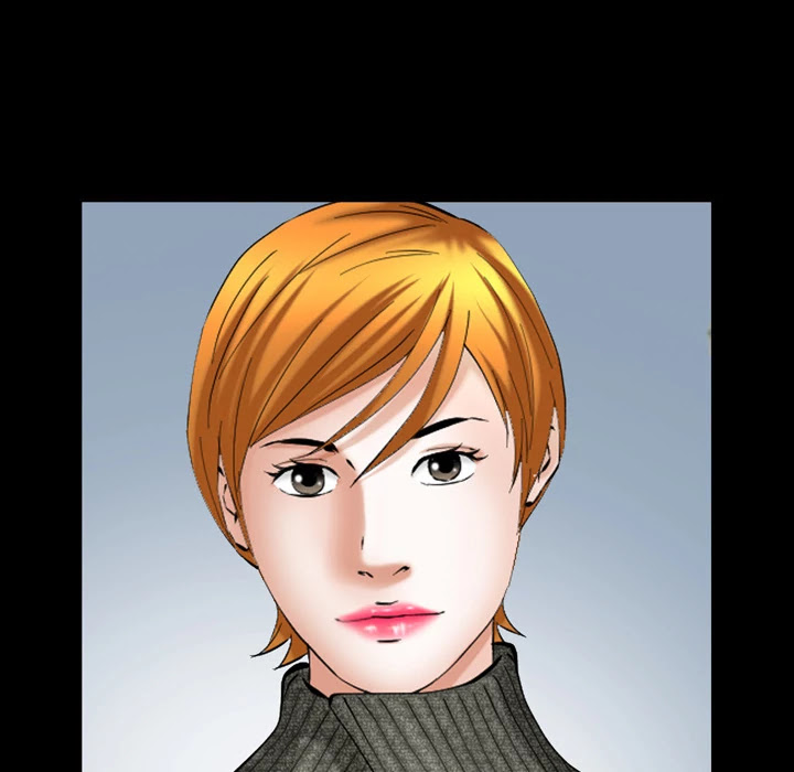 Malja Chapter 54 page 6 - Chapter 54