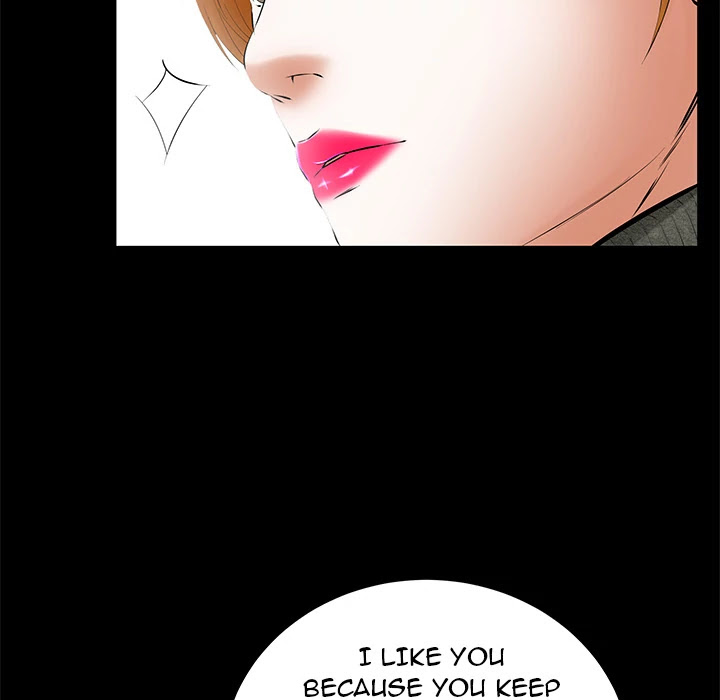 Malja Chapter 54 page 60 - Chapter 54