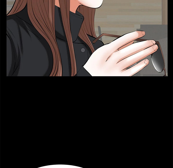 Malja Chapter 54 page 62 - Chapter 54
