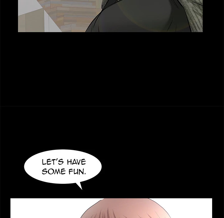Malja Chapter 54 page 64 - Chapter 54