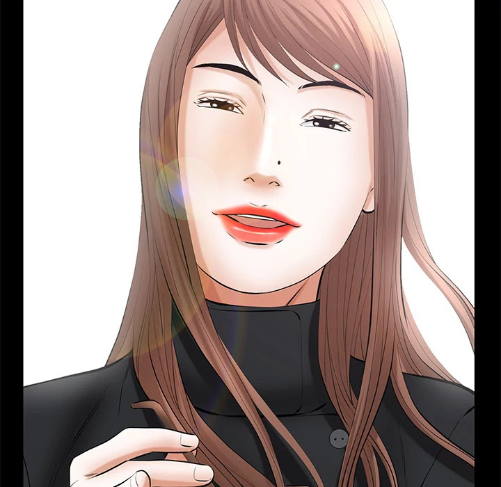 Malja Chapter 54 page 65 - Chapter 54