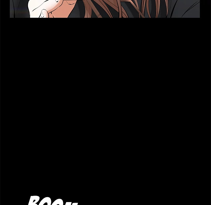 Malja Chapter 54 page 66 - Chapter 54