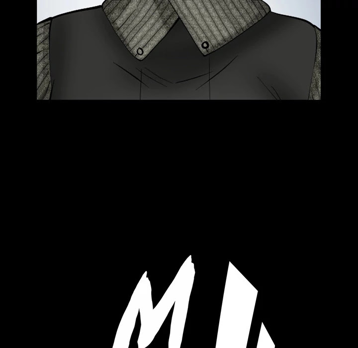 Malja Chapter 54 page 7 - Chapter 54