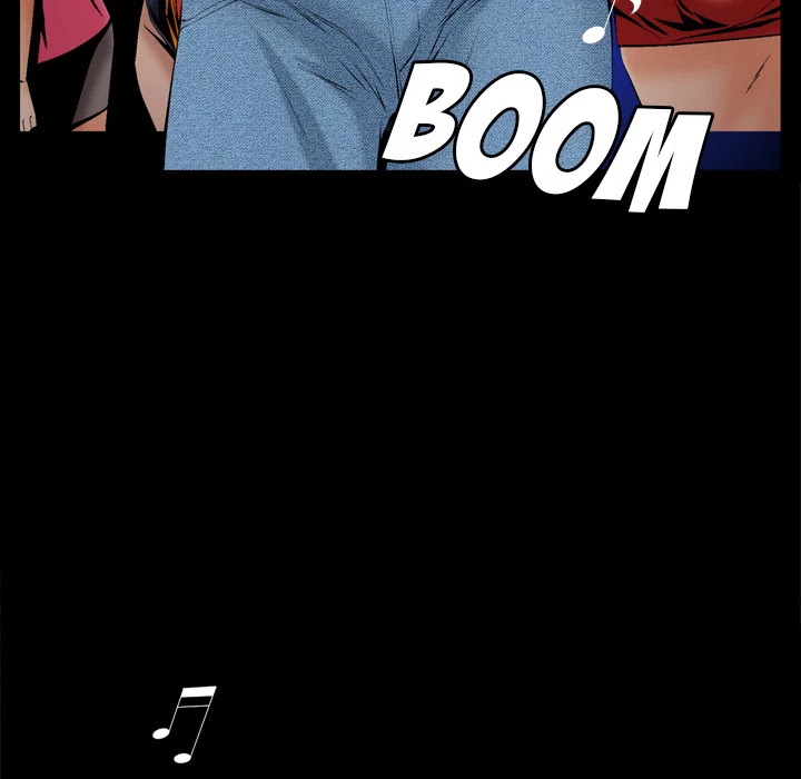 Malja Chapter 54 page 70 - Chapter 54