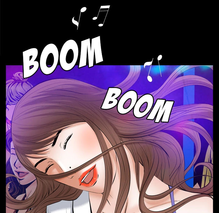 Malja Chapter 54 page 71 - Chapter 54