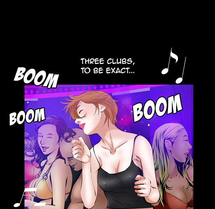 Malja Chapter 54 page 73 - Chapter 54