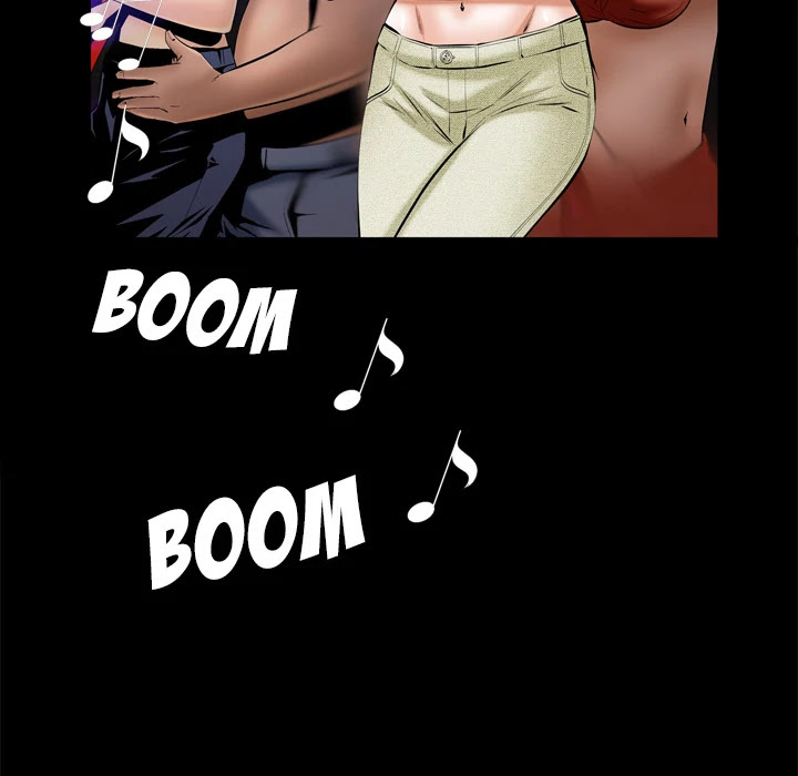 Malja Chapter 54 page 74 - Chapter 54