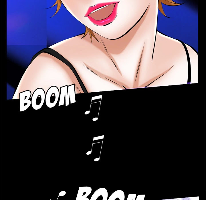 Malja Chapter 54 page 77 - Chapter 54