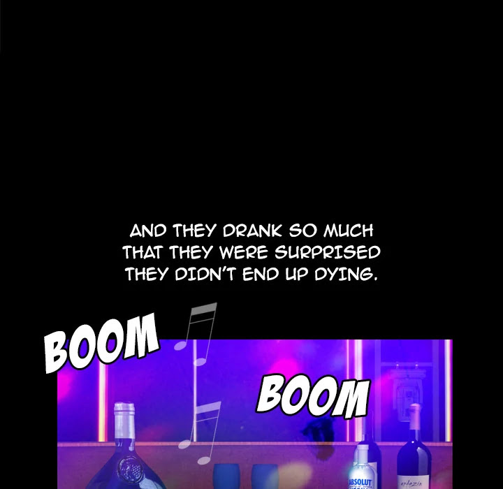 Malja Chapter 54 page 79 - Chapter 54
