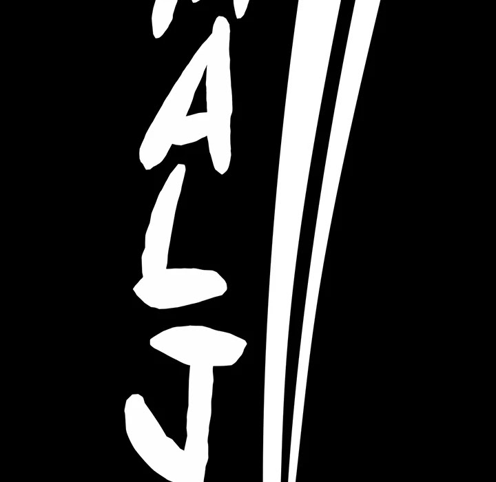 Malja Chapter 54 page 8 - Chapter 54