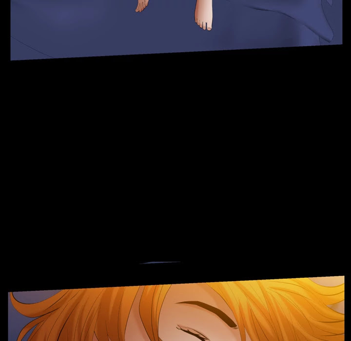 Malja Chapter 54 page 84 - Chapter 54