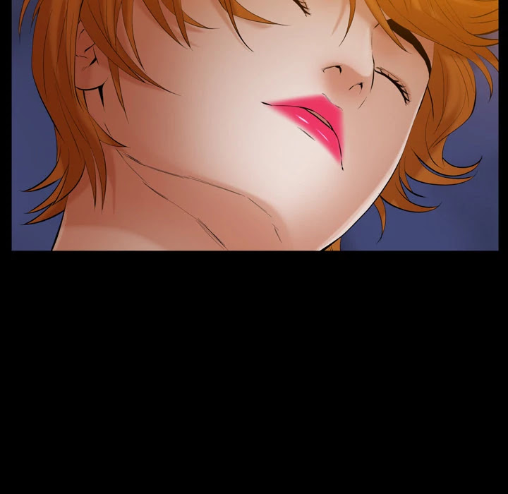 Malja Chapter 54 page 85 - Chapter 54
